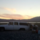 Illustration for article titled How We Crossed 1,000 Miles Of Mexico For $1,000